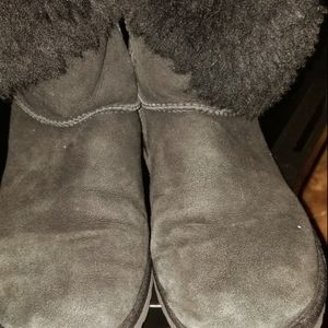 Uggs